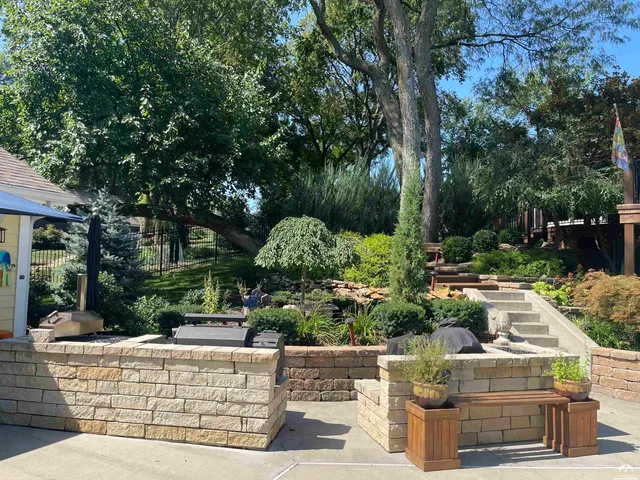 $1,450,000 | 2100 Inverness Drive, Lawrence, KS 66047