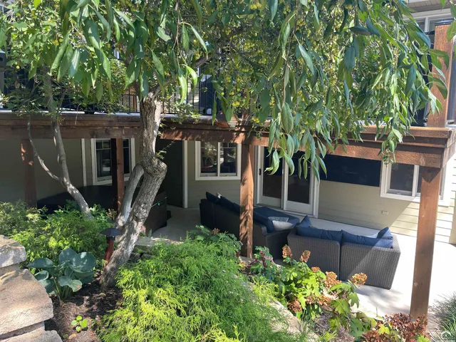 $1,450,000 | 2100 Inverness Drive, Lawrence, KS 66047