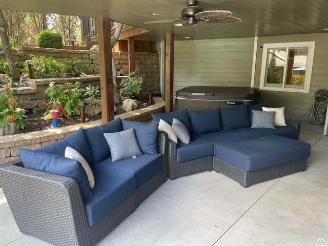 $1,450,000 | 2100 Inverness Drive, Lawrence, KS 66047