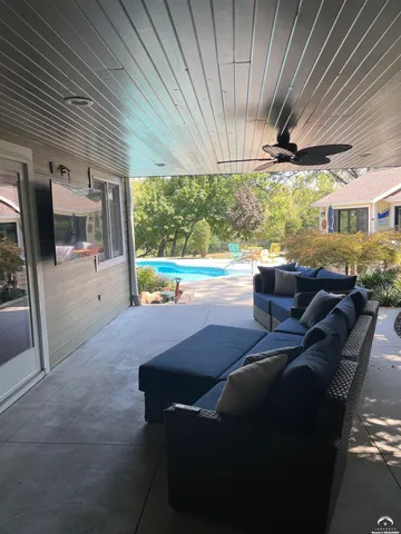 $1,450,000 | 2100 Inverness Drive, Lawrence, KS 66047