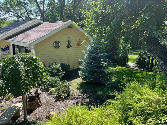 $1,450,000 | 2100 Inverness Drive, Lawrence, KS 66047