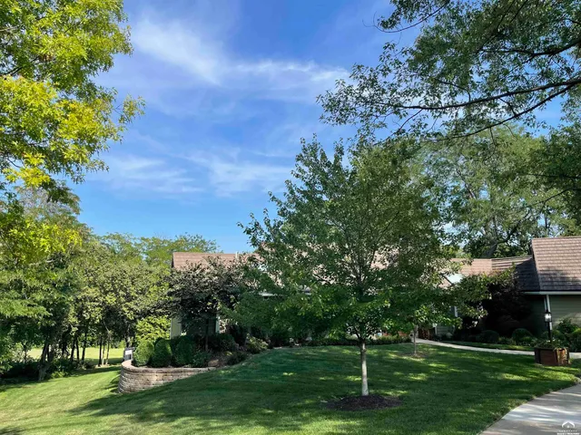 $1,450,000 | 2100 Inverness Drive, Lawrence, KS 66047