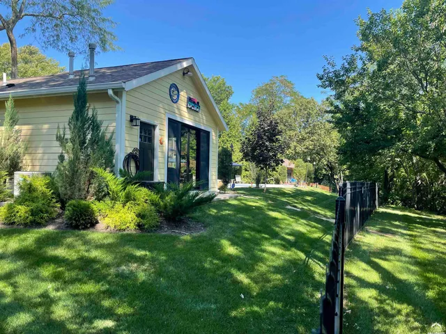 $1,450,000 | 2100 Inverness Drive, Lawrence, KS 66047