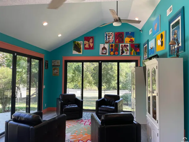 $1,450,000 | 2100 Inverness Drive, Lawrence, KS 66047