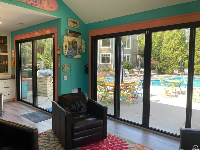 $1,450,000 | 2100 Inverness Drive, Lawrence, KS 66047