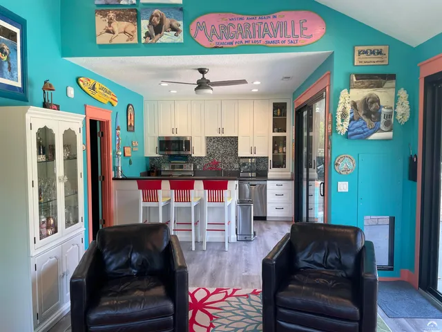 $1,450,000 | 2100 Inverness Drive, Lawrence, KS 66047