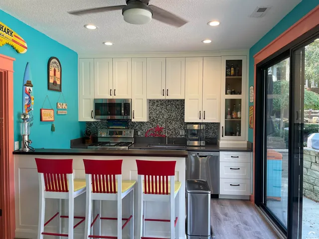 $1,450,000 | 2100 Inverness Drive, Lawrence, KS 66047