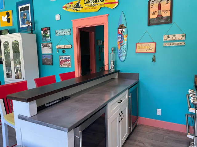 $1,450,000 | 2100 Inverness Drive, Lawrence, KS 66047