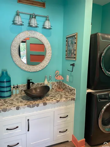 $1,450,000 | 2100 Inverness Drive, Lawrence, KS 66047