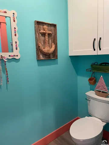 $1,450,000 | 2100 Inverness Drive, Lawrence, KS 66047