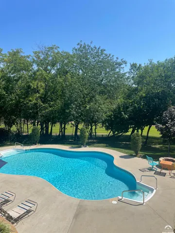 $1,450,000 | 2100 Inverness Drive, Lawrence, KS 66047