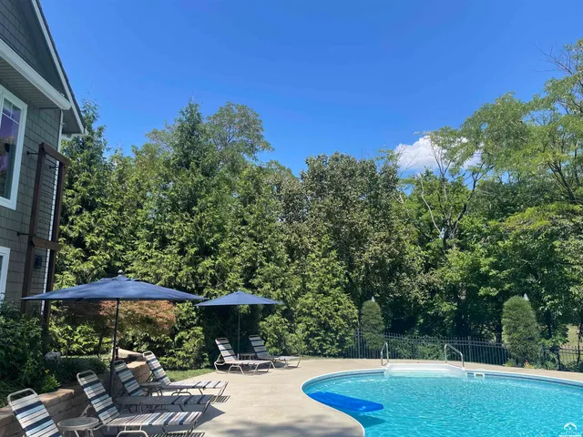 $1,450,000 | 2100 Inverness Drive, Lawrence, KS 66047