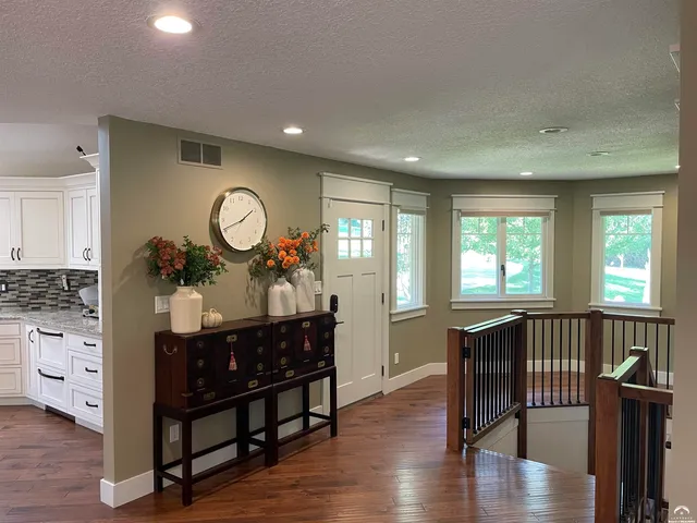 $1,450,000 | 2100 Inverness Drive, Lawrence, KS 66047