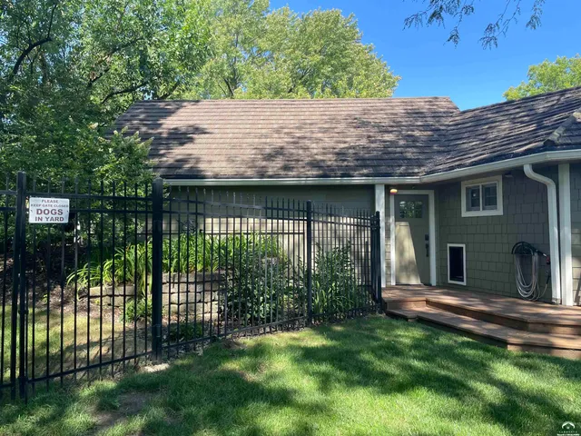 $1,450,000 | 2100 Inverness Drive, Lawrence, KS 66047