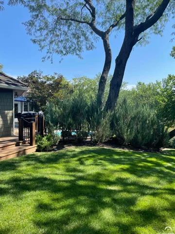 $1,450,000 | 2100 Inverness Drive, Lawrence, KS 66047