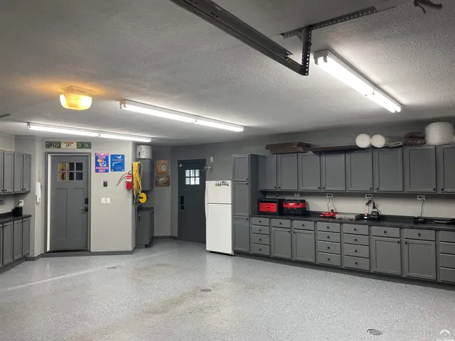 $1,450,000 | 2100 Inverness Drive, Lawrence, KS 66047