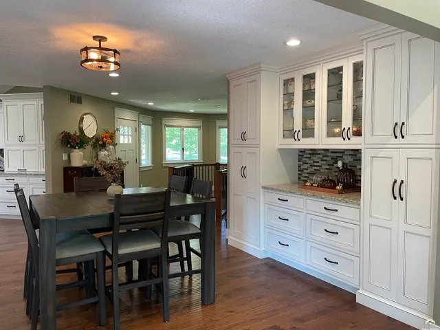 $1,450,000 | 2100 Inverness Drive, Lawrence, KS 66047