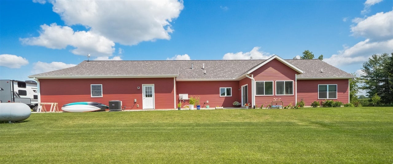 1963 Shaw Road Bailey, MI 49303 - Photo 6 of 49 Gallery Image 6