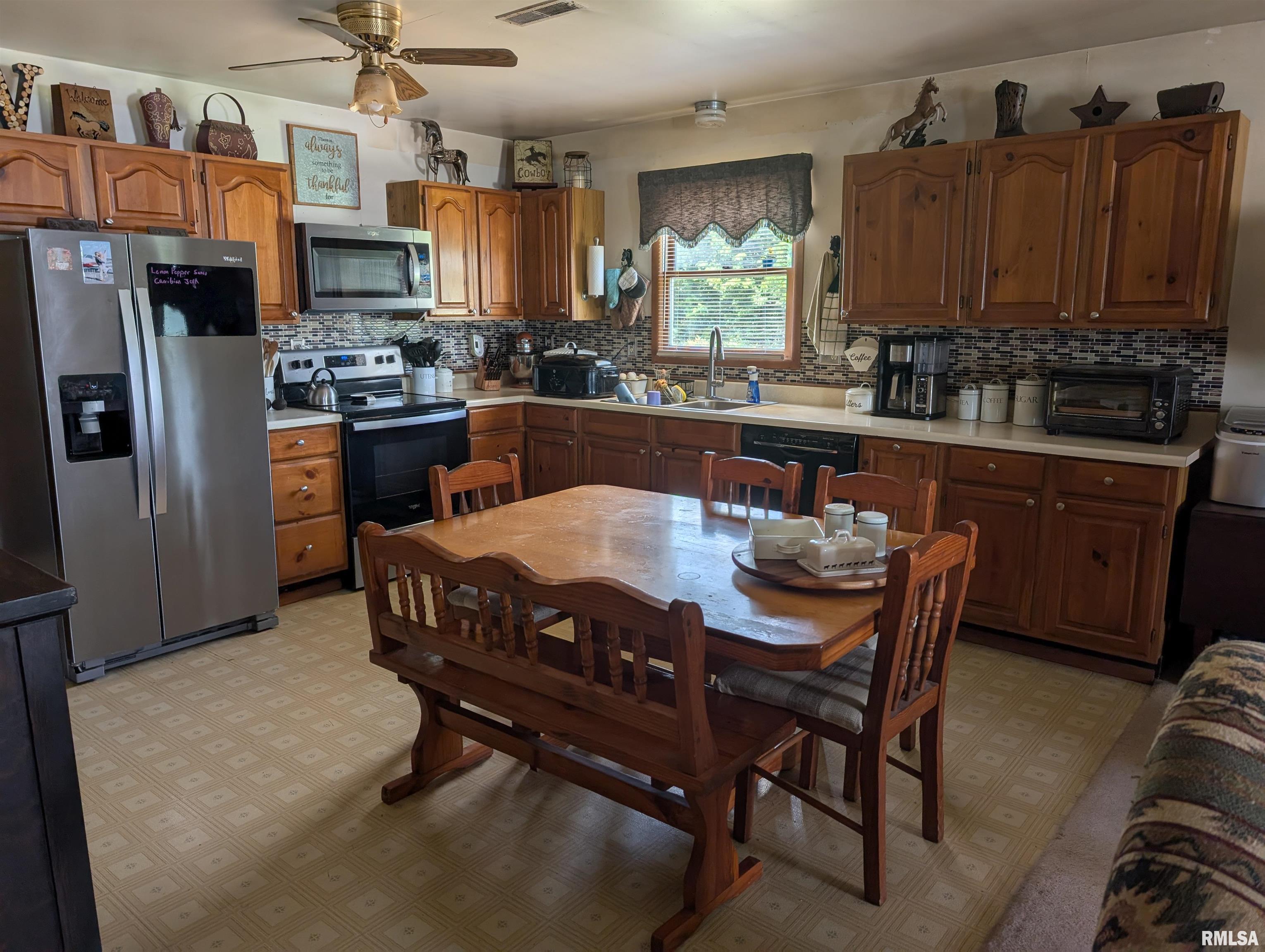 340 Dameron Lane Vienna, IL 62995 - Photo 20 of 46