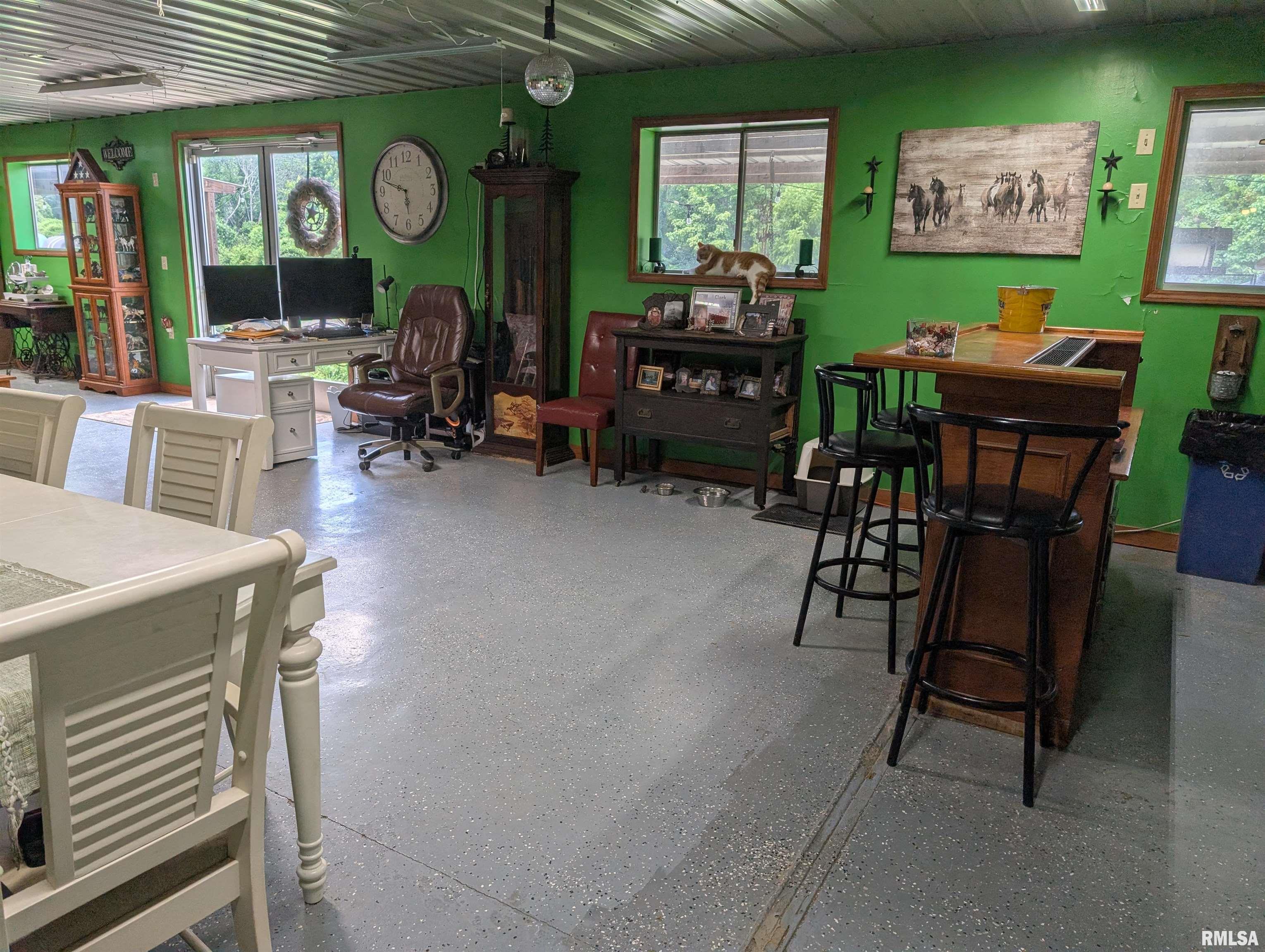 340 Dameron Lane Vienna, IL 62995 - Photo 34 of 46