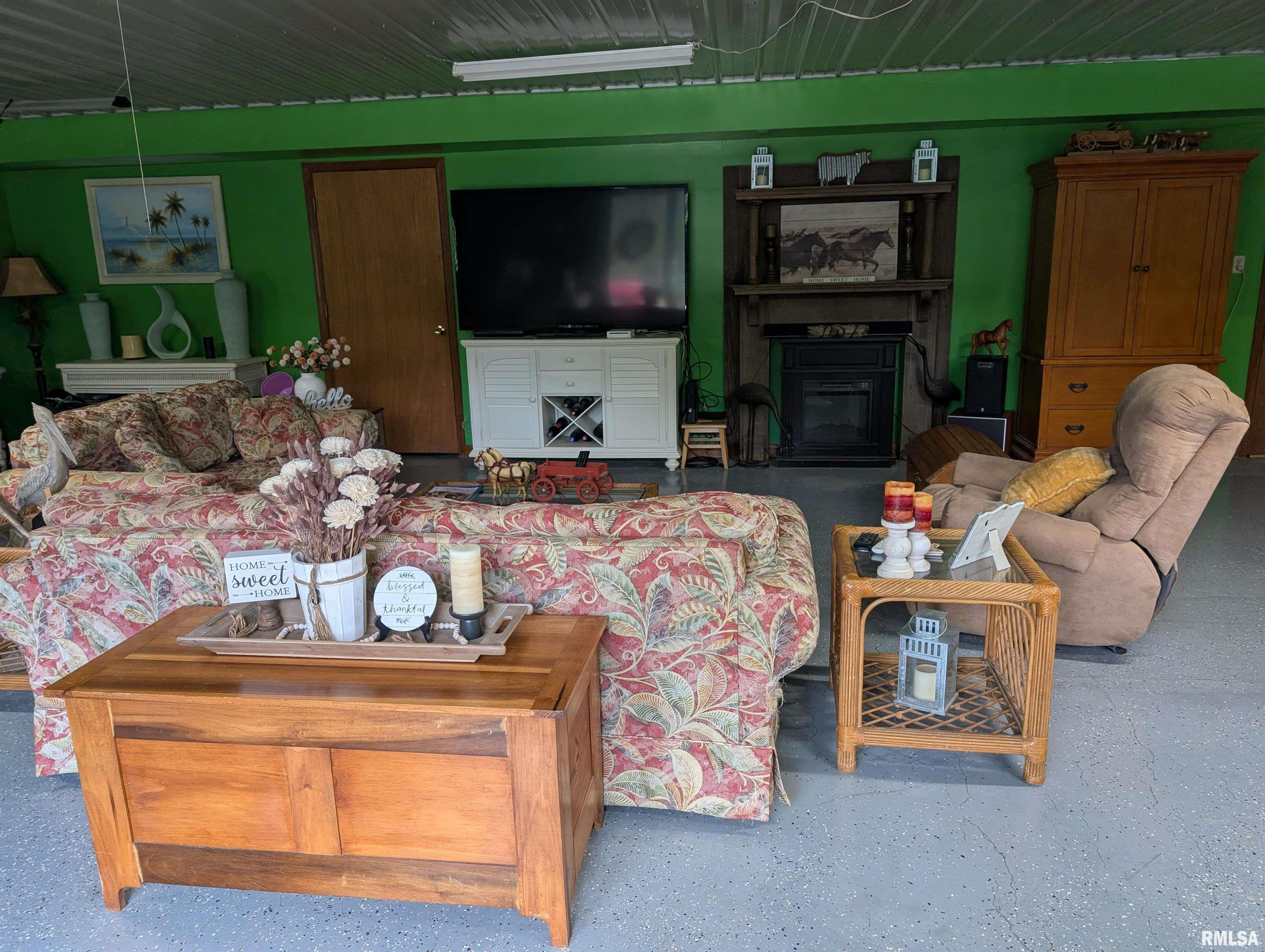 340 Dameron Lane Vienna, IL 62995 - Photo 38 of 46