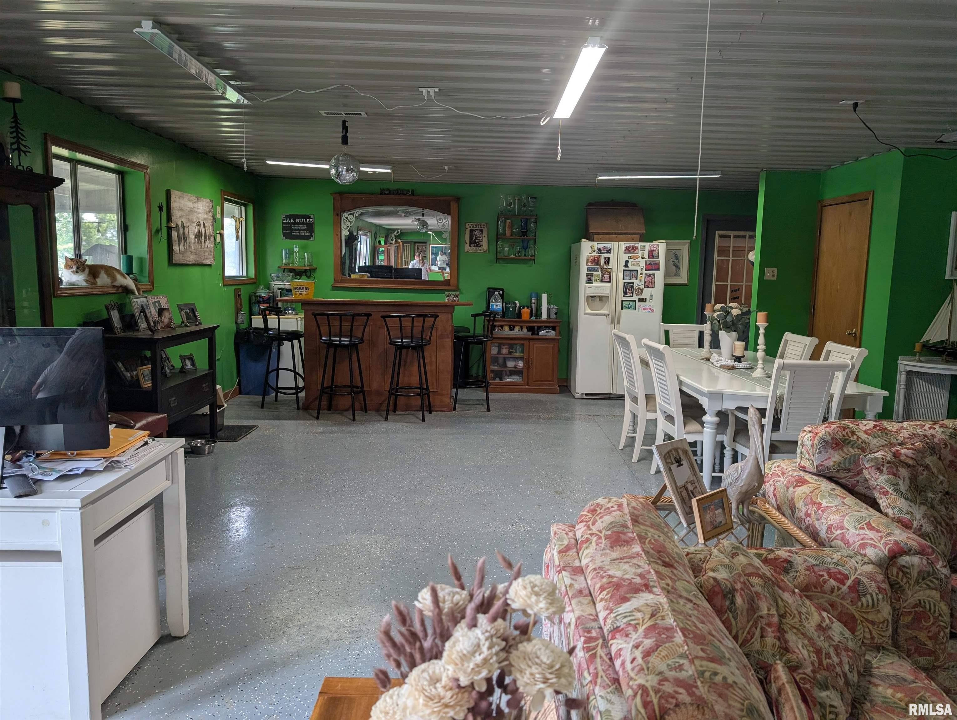 340 Dameron Lane Vienna, IL 62995 - Photo 39 of 46