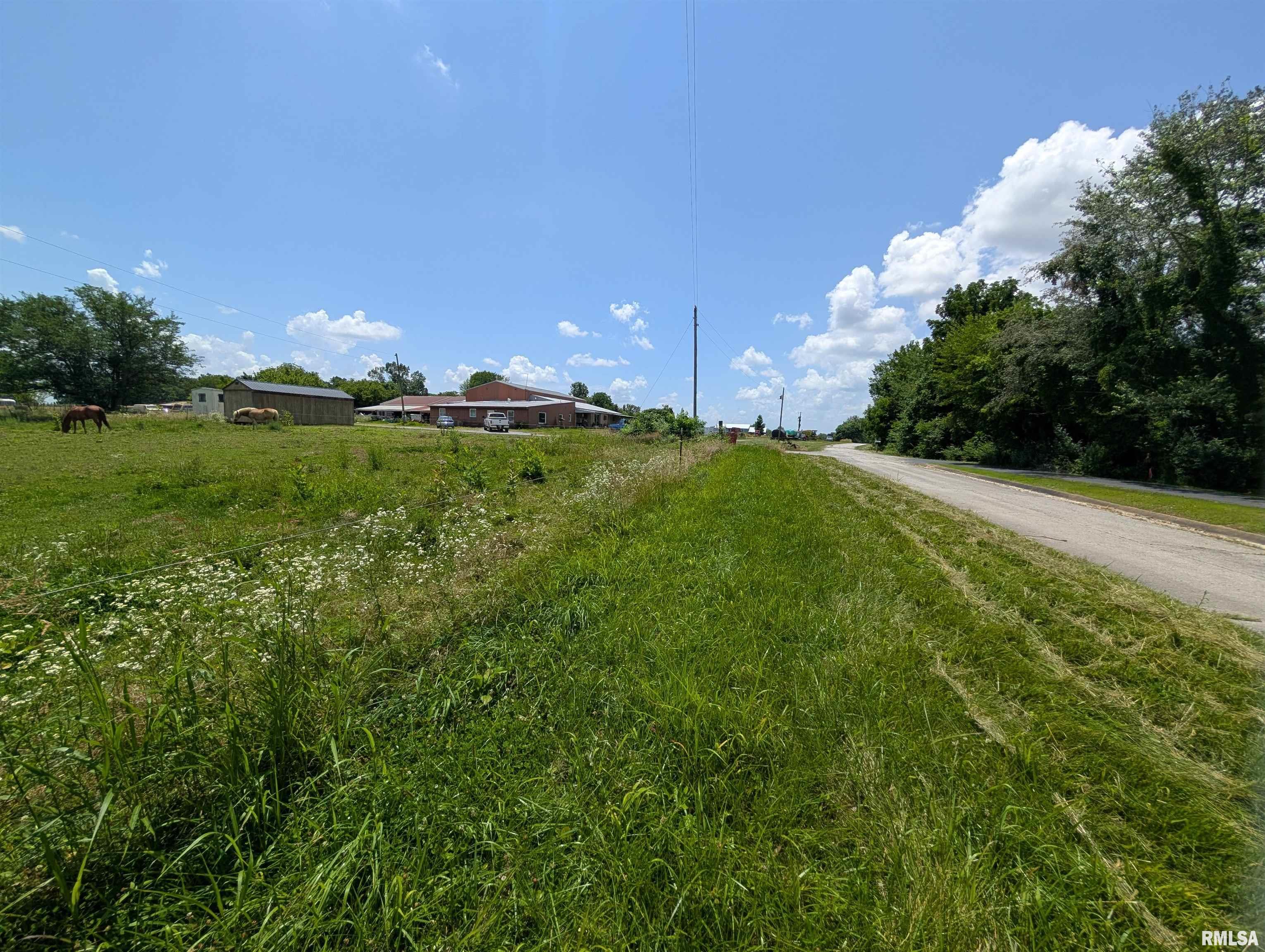 340 Dameron Lane Vienna, IL 62995 - Photo 46 of 46