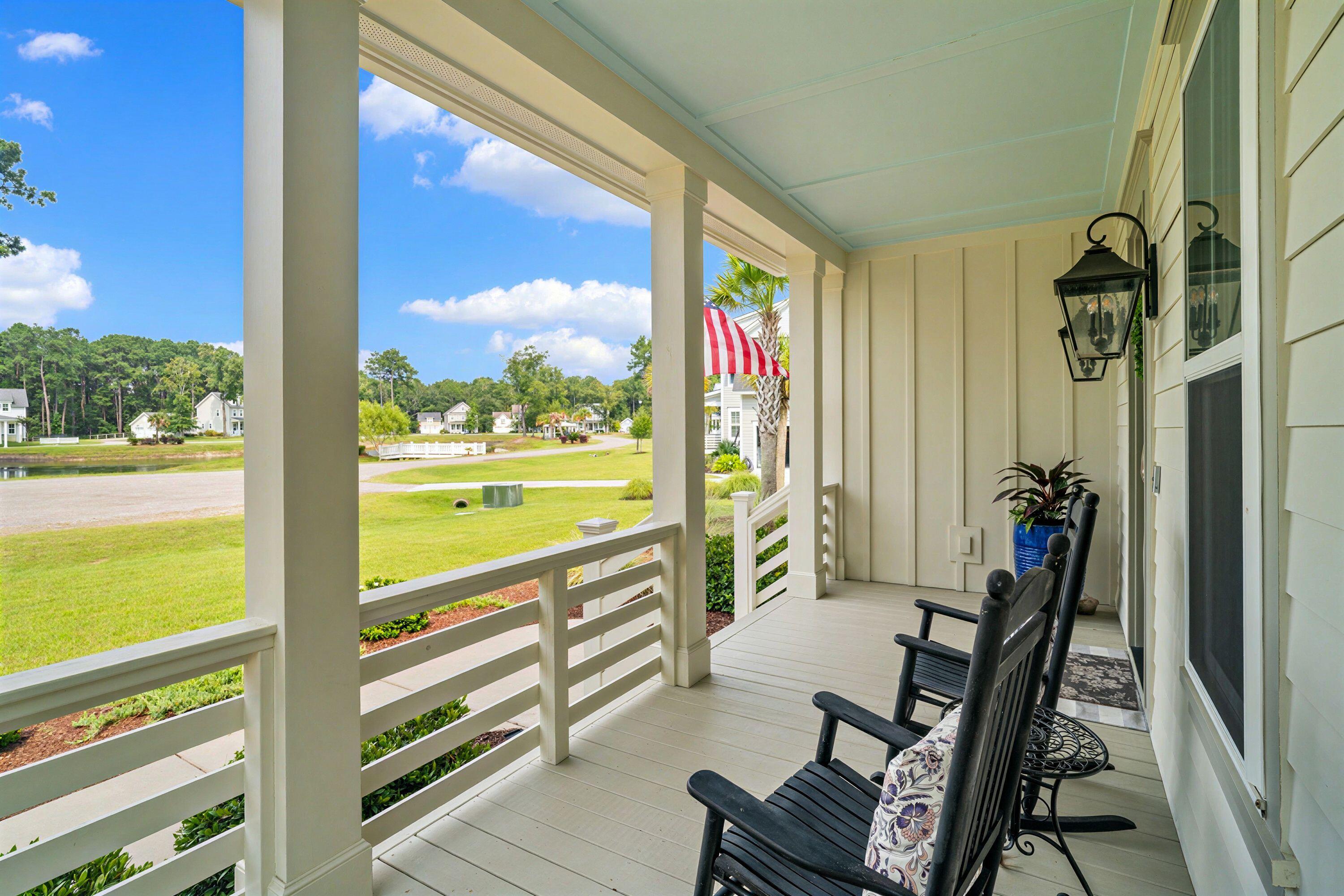 2056 Celebration Court Awendaw, SC 29429 - Photo 4 of 27 2056 Celebration Ct-7