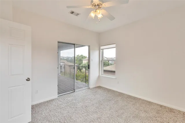 $995 | 12166 Metric Boulevard, Unit 351, Austin, TX 78758