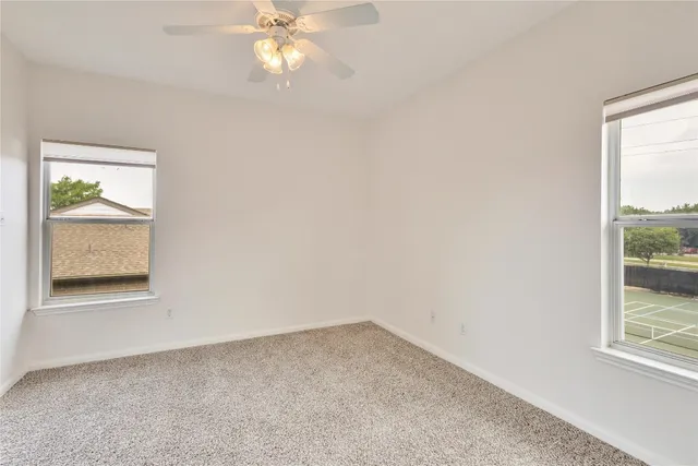 $995 | 12166 Metric Boulevard, Unit 351, Austin, TX 78758