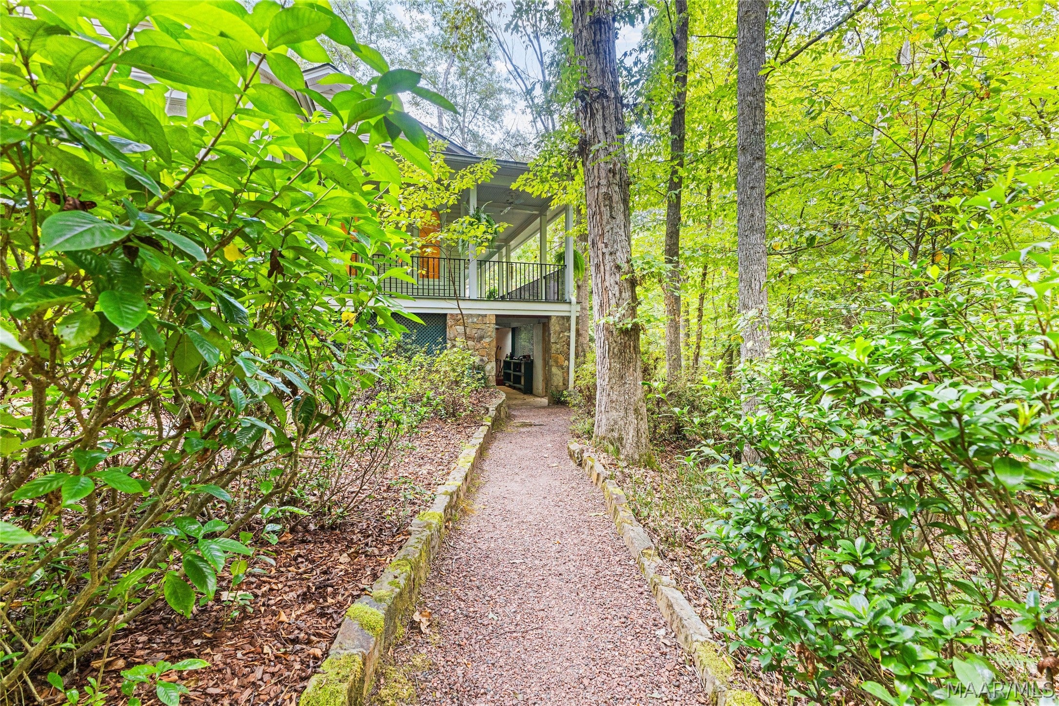 37 Trotters Mill Road Wetumpka, AL 36093 - Photo 64 of 71 Gallery Image 64