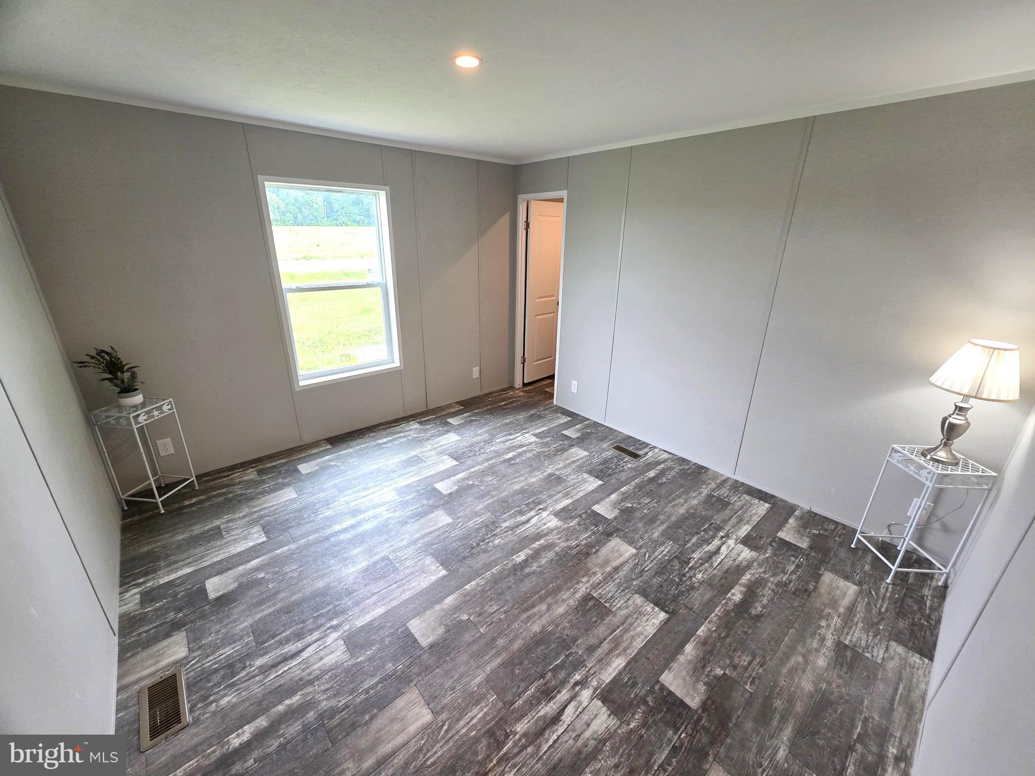 289 Grove Neck Road Earleville, MD 21919 - Photo 15 of 19 a view of a room with a window