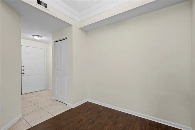 a view of a house with swimming pool and outdoor seating