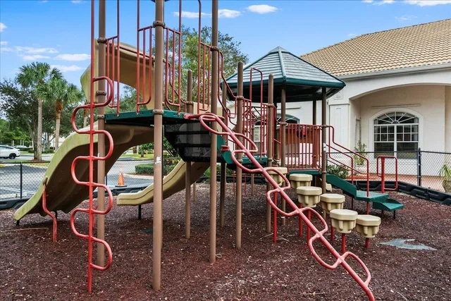 $2,500 | 6203 Myrtlewood Circle West, Palm Beach Gardens, FL 33418