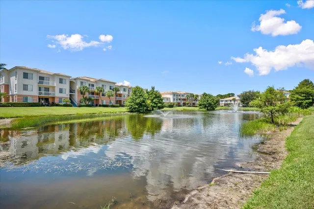 $2,500 | 6203 Myrtlewood Circle West, Palm Beach Gardens, FL 33418