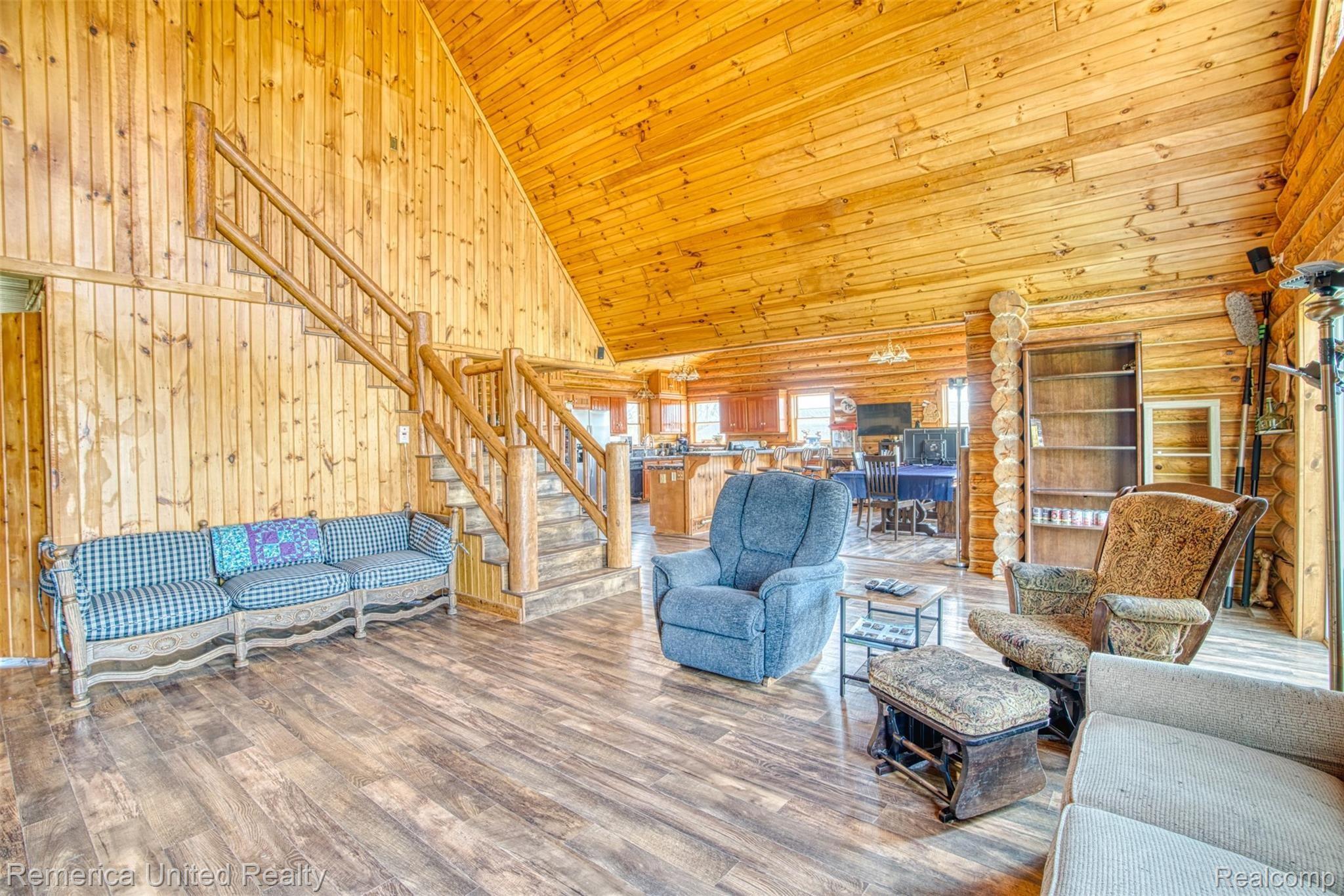 4300 Meridian Road Leslie, MI 49251 - Photo 6 of 59 a(51)_11.jpg
