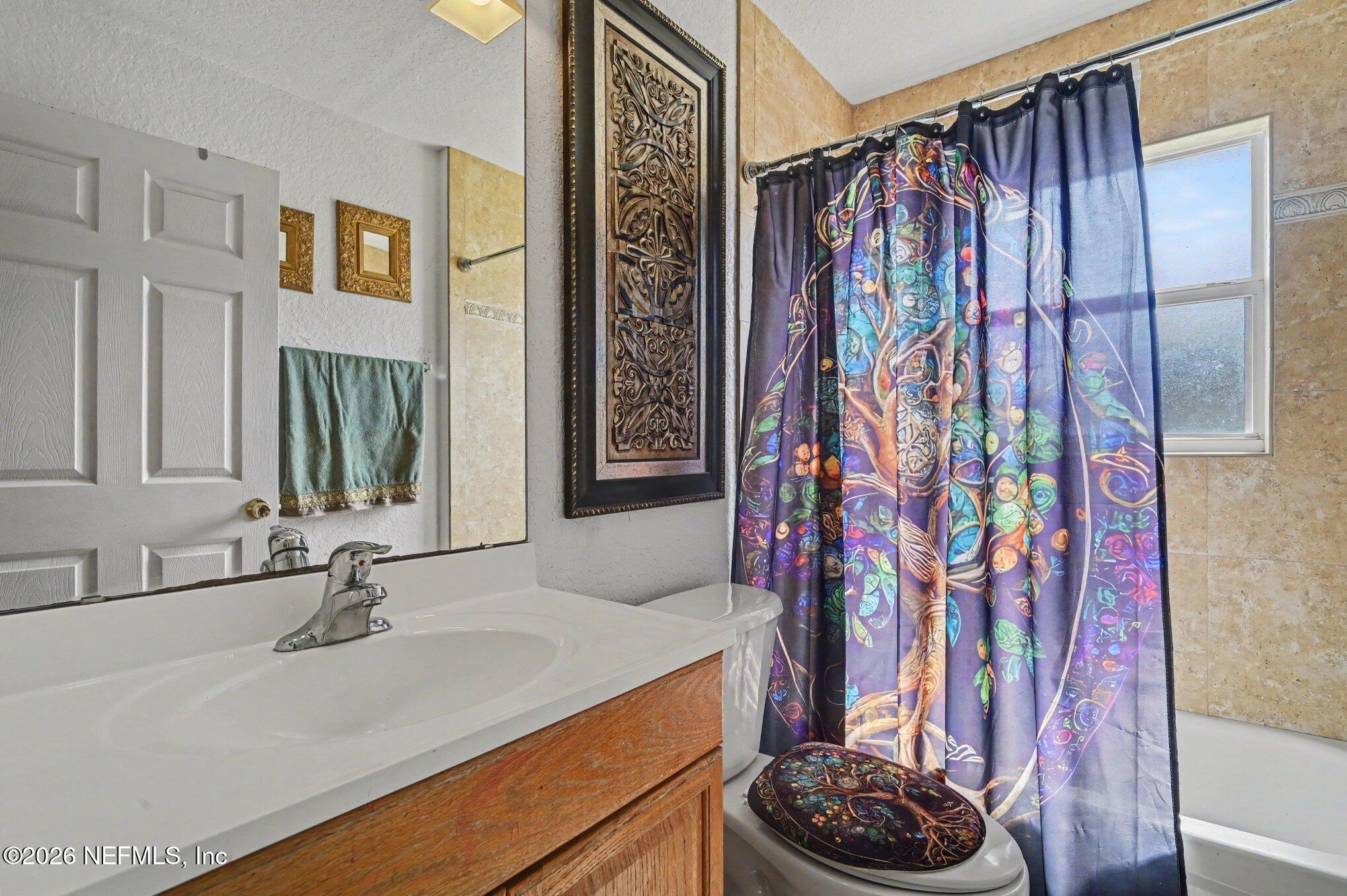 35 Plantation Road DeBary, FL 32713 - Photo 26 of 31 026_file_9113