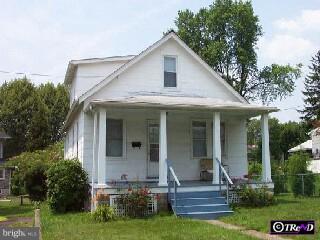 112 Allison Road Willow Grove, PA 19090 - Photo 1 of 1 Gallery Image 1