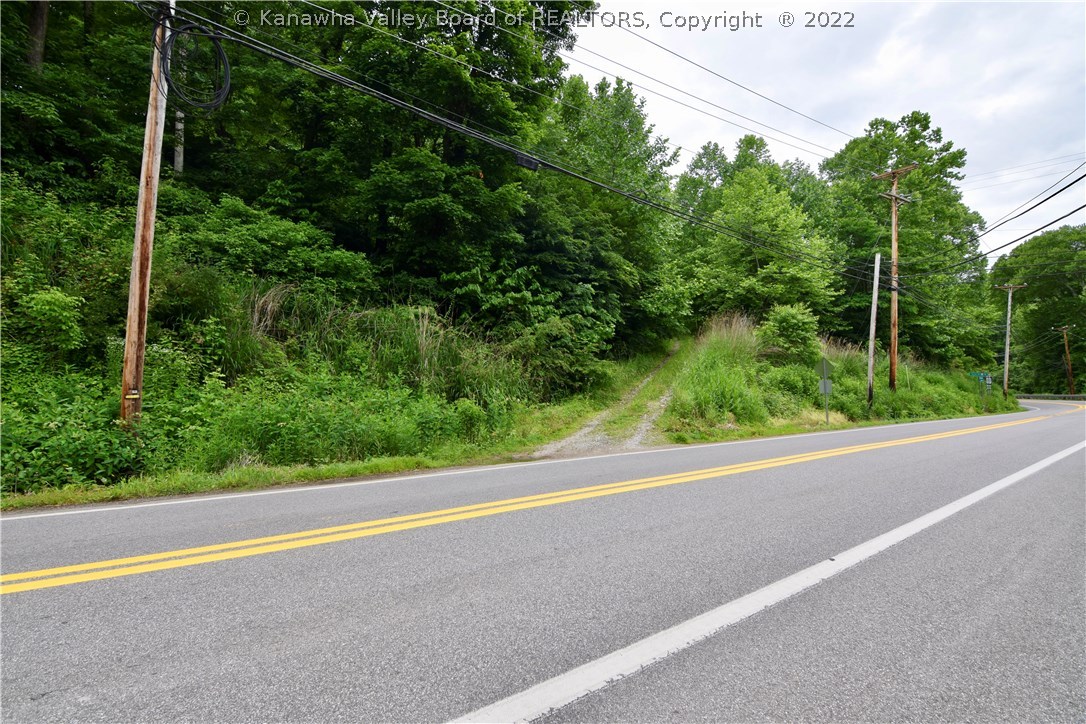 0 Charleston Road Clendenin, WV 25045 - Photo 1 of 4 Gallery Image 1
