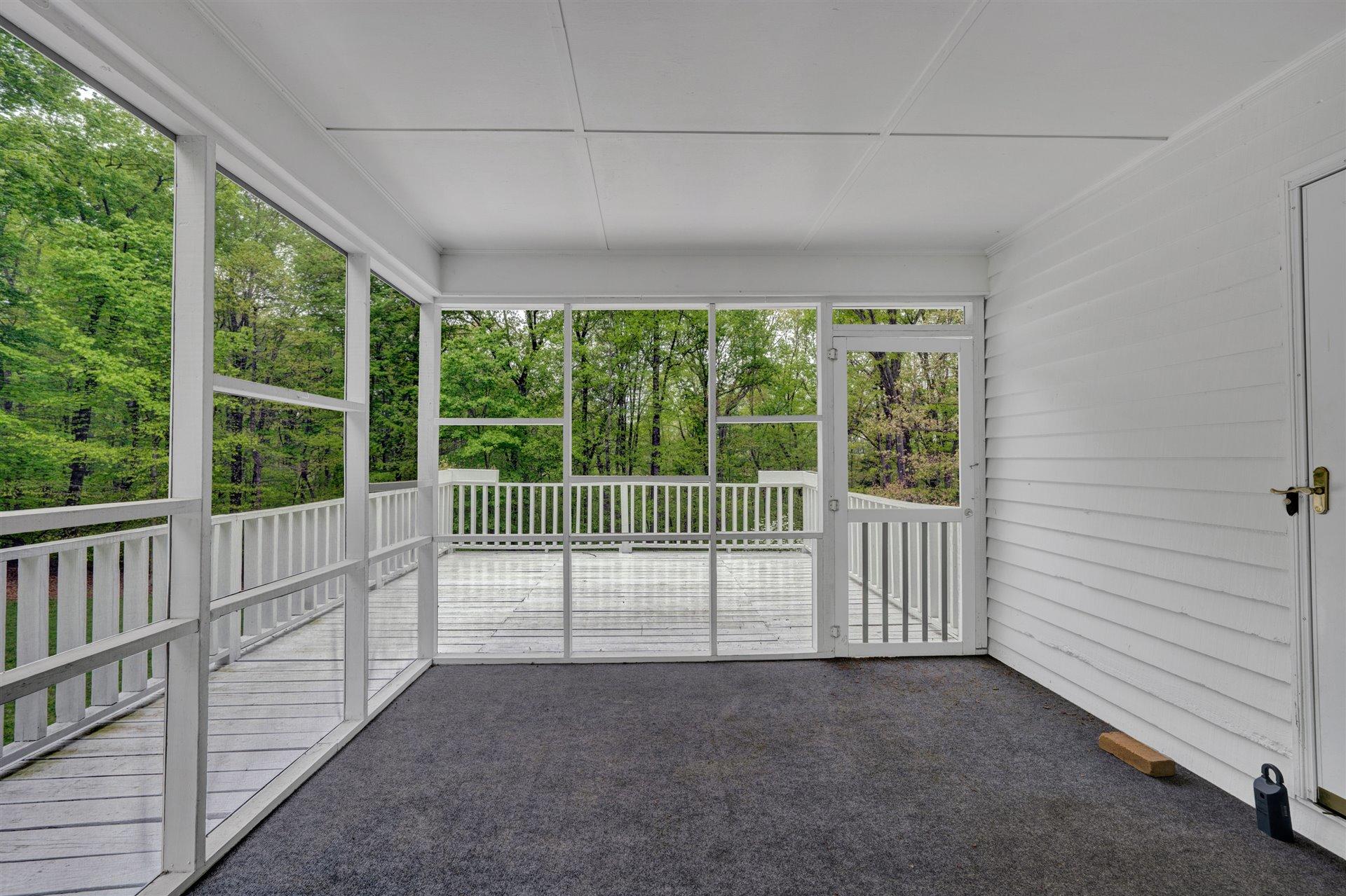 1297 Altice Mill Road Rocky Mount, VA 24151 - Photo 14 of 15 14-DSC00295