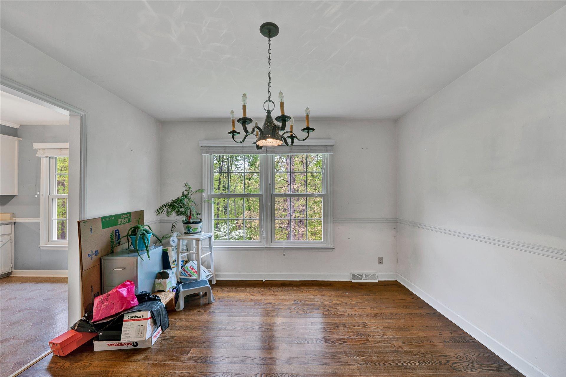1297 Altice Mill Road Rocky Mount, VA 24151 - Photo 3 of 15 03-DSC00259