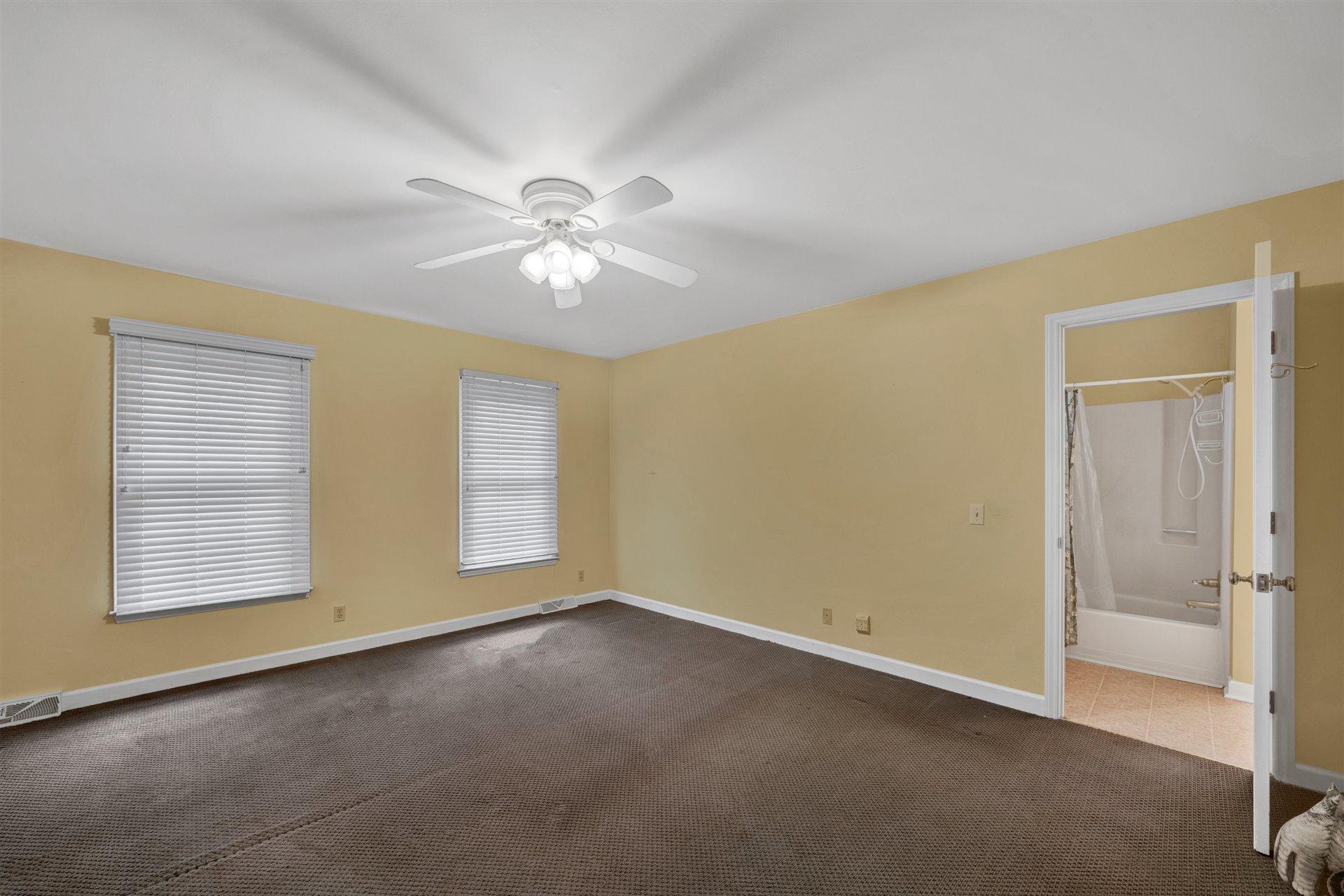 1297 Altice Mill Road Rocky Mount, VA 24151 - Photo 8 of 15 08-DSC00277