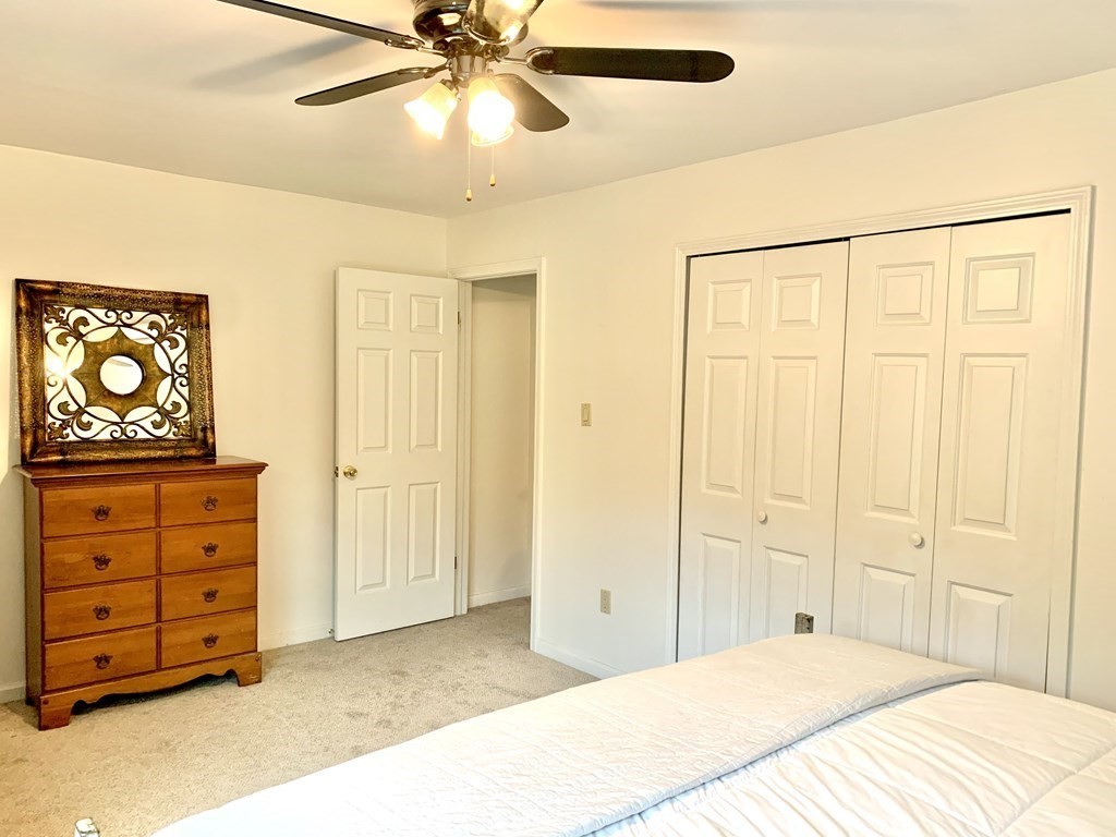 14 Natty Brook Road, Unit 14 Hubbardston, MA 01452 - Photo 13 of 28 Gallery Image 13