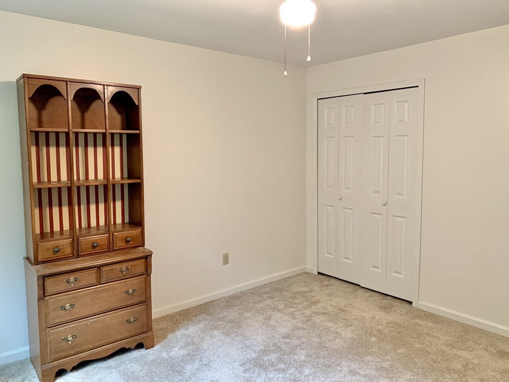 14 Natty Brook Road, Unit 14 Hubbardston, MA 01452 - Photo 14 of 28 Gallery Image 14
