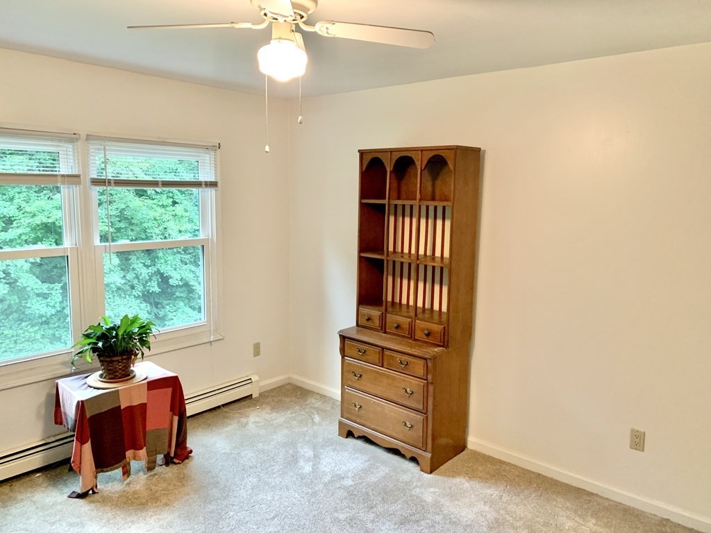 14 Natty Brook Road, Unit 14 Hubbardston, MA 01452 - Photo 15 of 28 Gallery Image 15