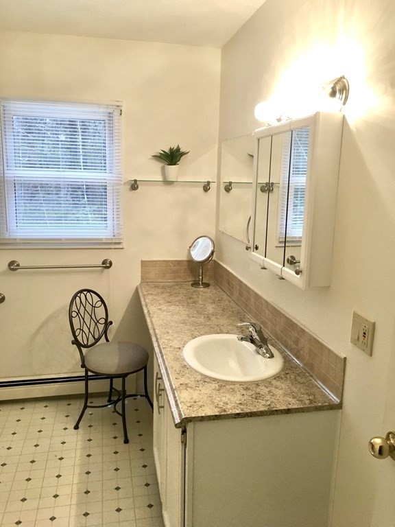14 Natty Brook Road, Unit 14 Hubbardston, MA 01452 - Photo 16 of 28 Gallery Image 16