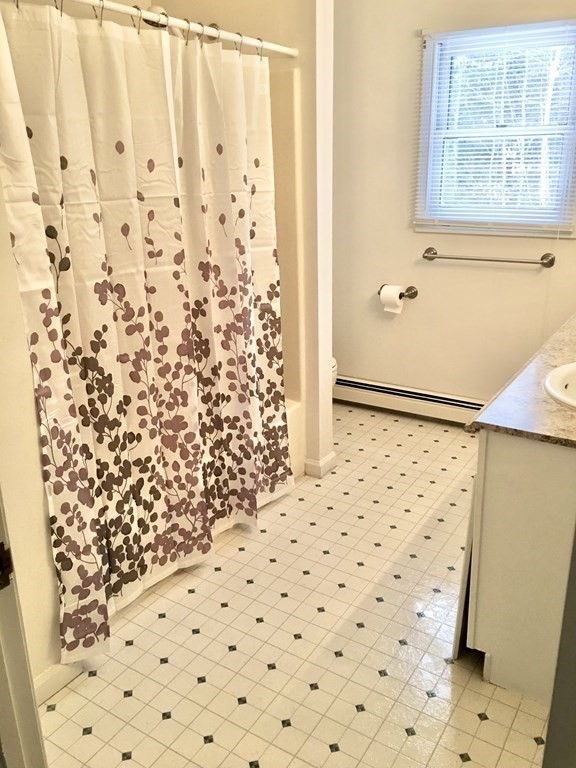 14 Natty Brook Road, Unit 14 Hubbardston, MA 01452 - Photo 17 of 28 Gallery Image 17