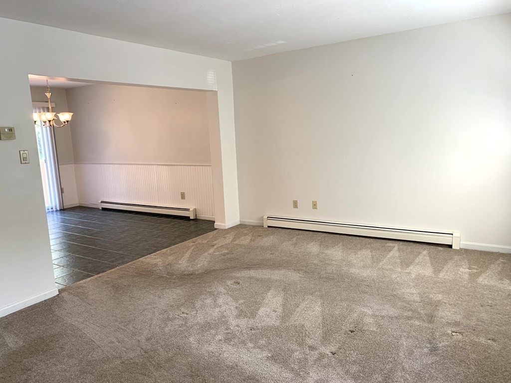14 Natty Brook Road, Unit 14 Hubbardston, MA 01452 - Photo 2 of 28 Gallery Image 2