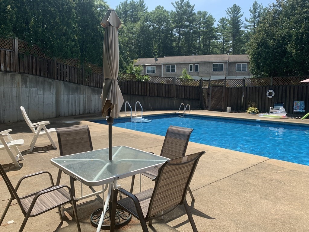 14 Natty Brook Road, Unit 14 Hubbardston, MA 01452 - Photo 23 of 28 Gallery Image 23
