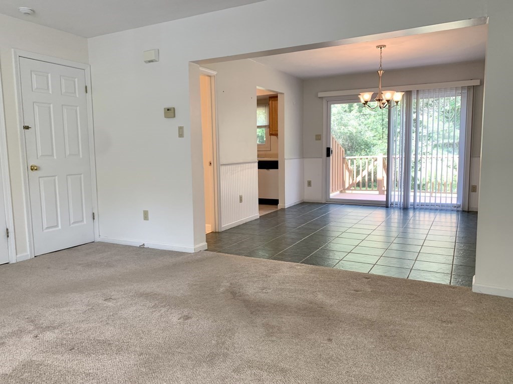 14 Natty Brook Road, Unit 14 Hubbardston, MA 01452 - Photo 3 of 28 Gallery Image 3